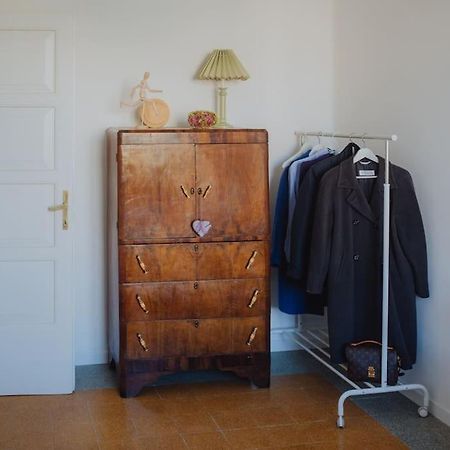 A Casa Di Giulia Daire Latina Dış mekan fotoğraf