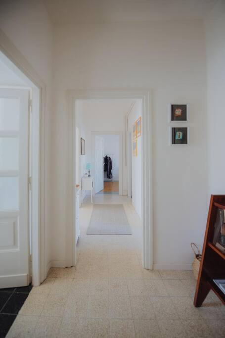 A Casa Di Giulia Daire Latina Dış mekan fotoğraf