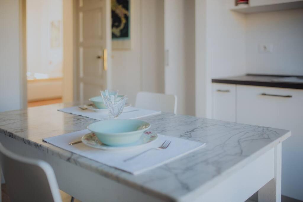 A Casa Di Giulia Daire Latina Dış mekan fotoğraf