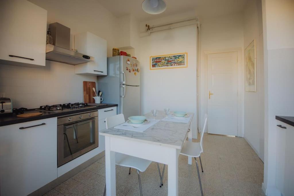 A Casa Di Giulia Daire Latina Dış mekan fotoğraf