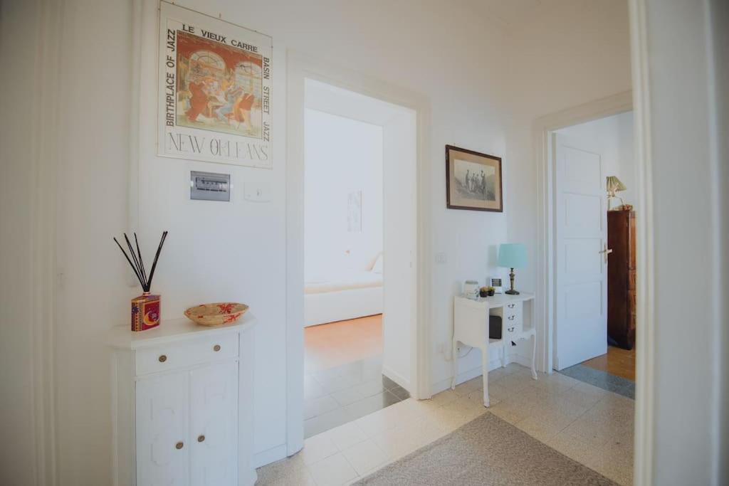 A Casa Di Giulia Daire Latina Dış mekan fotoğraf